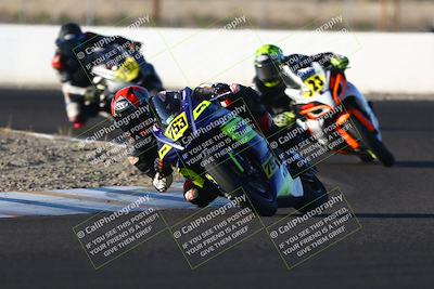 media/Oct-11-2025-CRA (Sat) [[48ae399f89]]/Races/Race 11/